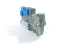 Audi A4 B5 95-00 Motor Motor Schiebedach OE 8D0959591
