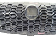 grill grille front front JAGUAR and-PACE X590 J9D3-17820-A