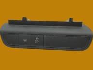 switch of warning lights ESP windows running board 8X0959673 Audi A1 and (2010- )