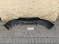 RENAULT KADJAR LIFT 18- Paraurti posteriore