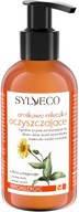 Sylveco Arnikové čistiace mlieko 150 ml