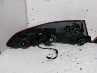 light rear part right left Jaguar XF Lift 11-15 LED