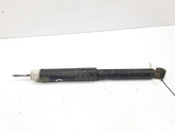 shock absorber right rear part 562107338R RENAULT CAPTUR and