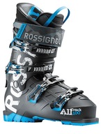buty narciarskie Rossignol Alltrack 100 30,5 cm (48)
