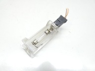 light boot FORD MONDEO MK3 III 00-07 93BG13A756AB