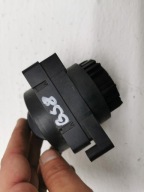 interruttore luci MERCEDES SPRINTER W906 06-16 A9065450504