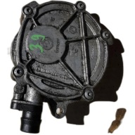 BMW E60 520I 0313-327-116 Pompa VACUM WACUM