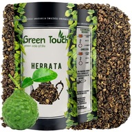 HERBATA czarna yun ming EARL GREY ROYAL 50g