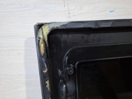 window roofs PANORAMA AUDI RS6 C8 23r
