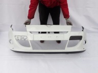 RENAULT MEGANE III 3 CC COUPE 10-12 bumper front PDC
