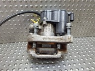 caliper brake electrical rear part left JEEP AVENGER ALFA JUNIOR 22-26