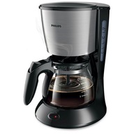 Philips Daily Collection Coffee maker HD7435/20 Dr