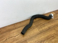 wiring wodny Ford Edge II 2019+
