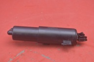 washer REFLEKTOROW right 6167717931S BMW E90 E91 04-10