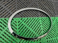 lišta pod lampe Mini Cooper F56 F55 7300632