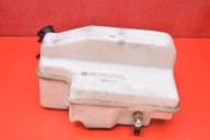 washer fluid tank 7009124 BMW E65 3.6 V8 272 KM 01-05