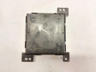 Honda HR-V III eHEV 2024r centralina modulo computer 1.5eh 796003n0e810m1