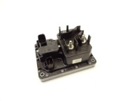modul STERUJACY START-STOP LAND ROVER DISCOVERY EJ32-14F70-AB