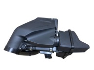 Gehäuse filter luft + Luftmassenmesser KPL BMW 3 G20
