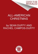 All American Christmas Campos-Duffy Rachel