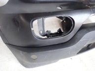 BMW X5 E53 LCI LIFT 03-06 bumper front front washer PDC
