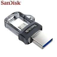PenDrive SanDisk Original unidad Flash USB 256GB