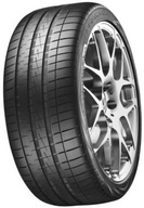 4× Vredestein Ultrac Vorti+ 255/40R19 100 Y ochranný rant, výstuž (XL)