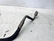 vedení hadice klimatizaci AUDI A4 B8 A5 8K0260701S
