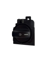 Interruttore comando luci MERCEDES W169 1695451304