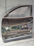 JEEP CHEROKEE KL V door front left complete DEMONTAZ
