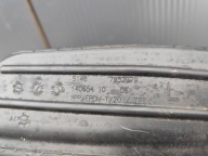 BMW 2 ACTIVE TOURER U06 Insonorisation Aile Avant Gauche 7952079