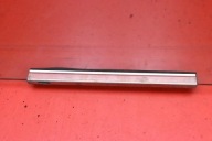 window side left front front TOYOTA PRIUS 3 III XW30 09-11