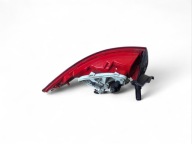 light rear right side Audi A3 8P 2nd facelift 2008 8P4945096E