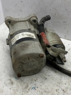 starter 8200266777E RENAULT KANGOO II (2007-2013) 1.6 B