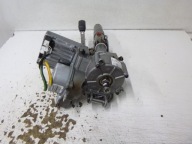 control electrics Ford Fiesta MK7 2009-2017 54085129D TRW EUROPA