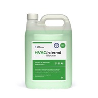 Preparat do czyszczenia klimatyzacji Bioclean 5L