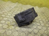 FORD FOCUS MK2 1.6 D Pompe VACUM