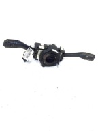 DEVIO LUCI TERGICRISTALLO TERGI AUDI A6 4BO 953 503 8L0953 513 H