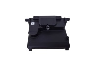 FORD RANGER KAMERA windows original. JB3T-19H406-CD