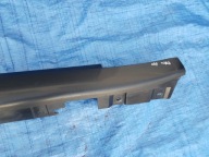 moulding threshold right BMW 7 F01 B90 7321028-08