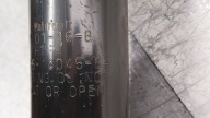 shock absorber left front YC15-18045-BH FORD TRANSIT MK6