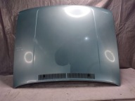 Capot Volkswagen Polo II lift