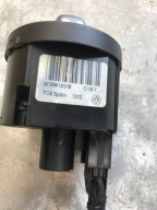 interruttore luci VW SKODA AUDI 3C8941431B