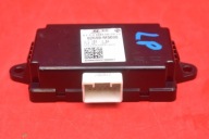 control unit module door left front 82659-M5000 HYUNDAI NEXO 18