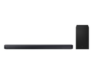 Soundbar Samsung HWQ700CEN