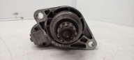 Anlasser Starter VW Golf VI Plus 1,4 TSI