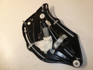 window regulator rear part MERCEDES E W207 CABRIO A2076701503