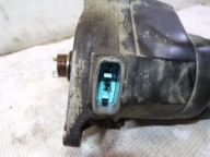 APARAT ignition cables HONDA ACCORD 6 VI 1.8