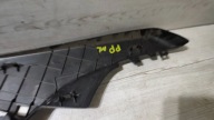 Mercedes-Benz ML W164 2007 front side right cover seat