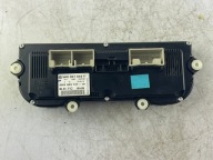 Panel BOCCHETTE 5K0 907 044F Seat Alhambra 2.0 TDI Europa